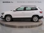 Škoda Karoq - fotka číslo 2