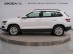 Škoda Karoq - fotka číslo 2