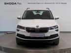 Škoda Karoq - fotka číslo 3