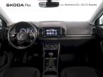 Škoda Karoq - fotka číslo 4