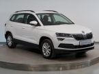 Škoda Karoq - fotka číslo 5