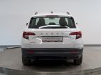 Škoda Karoq - fotka číslo 8