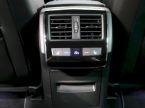 Škoda Superb - fotka číslo 37