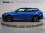 Škoda Scala - fotka číslo 2