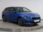 Škoda Scala - fotka číslo 5