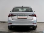 Škoda Octavia - fotka číslo 8