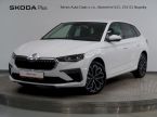 Škoda Scala - fotka číslo 0