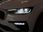 Škoda Scala - fotka číslo 9