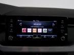 Škoda Scala - fotka číslo 23