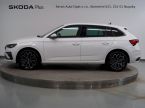 Škoda Scala - fotka číslo 2