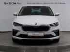 Škoda Scala - fotka číslo 3