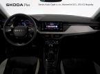 Škoda Scala - fotka číslo 4