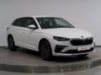 Škoda Scala - fotka číslo 5