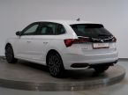 Škoda Scala - fotka číslo 6