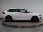 Škoda Scala - fotka číslo 7