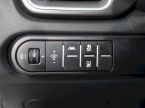 Kia Cee'd - fotka číslo 28