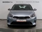 Kia Cee'd - fotka číslo 3