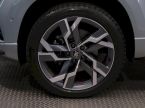 Škoda Karoq - fotka číslo 11