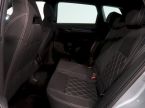 Škoda Karoq - fotka číslo 14
