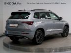 Škoda Karoq - fotka číslo 1