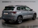 Škoda Karoq - fotka číslo 1