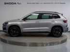 Škoda Karoq - fotka číslo 2