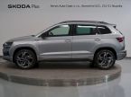 Škoda Karoq - fotka číslo 2