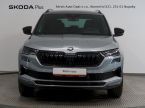 Škoda Karoq - fotka číslo 3