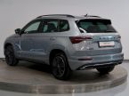 Škoda Karoq - fotka číslo 6