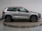 Škoda Karoq - fotka číslo 7