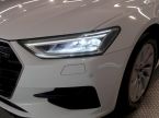 Audi A7 - fotka číslo 9