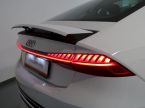 Audi A7 - fotka číslo 10