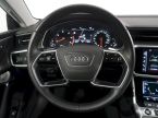 Audi A7 - fotka číslo 15
