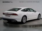 Audi A7 - fotka číslo 1