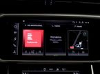 Audi A7 - fotka číslo 24
