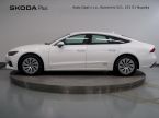 Audi A7 - fotka číslo 2