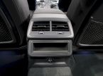 Audi A7 - fotka číslo 32
