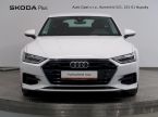 Audi A7 - fotka číslo 3