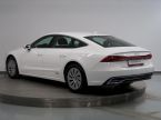 Audi A7 - fotka číslo 6
