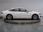 Audi A7 - fotka číslo 7