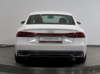 Audi A7 - fotka číslo 8