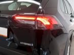 Toyota RAV 4 - fotka číslo 10