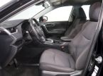 Toyota RAV 4 - fotka číslo 12