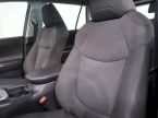 Toyota RAV 4 - fotka číslo 13