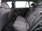 Toyota RAV 4 - fotka číslo 14
