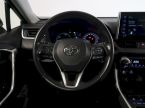 Toyota RAV 4 - fotka číslo 15