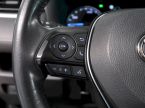 Toyota RAV 4 - fotka číslo 17
