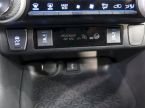 Toyota RAV 4 - fotka číslo 25