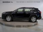 Toyota RAV 4 - fotka číslo 2