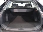 Toyota RAV 4 - fotka číslo 30
